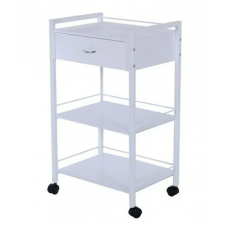 Tissue Culture Trolley